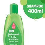 Shampoo-Para-Bebe-Johnson-s®-Cabello-Claro-X-400-Ml-1-28892