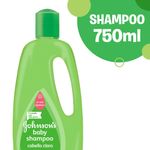 Shampoo-Para-Bebe-Johnson-s®-Cabello-Claro-X-750-Ml-1-28899