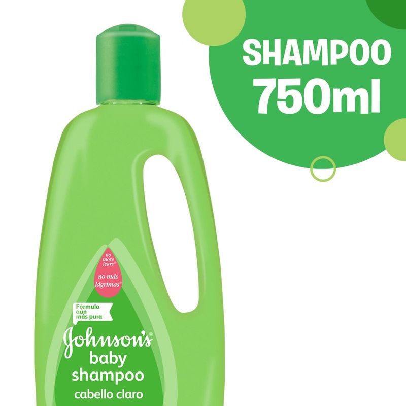 Shampoo-Para-Bebe-Johnson-s®-Cabello-Claro-X-750-Ml-1-28899