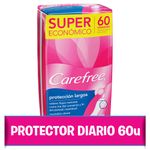 Protectores-Diarios-Carefree®-Proteccion-Largo-X-60-U-1-29395
