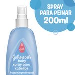 Spray-Para-Peinar-Para-Niños-Johnson-s®-Fragancia-Prolongada-X-200-Ml-1-31318