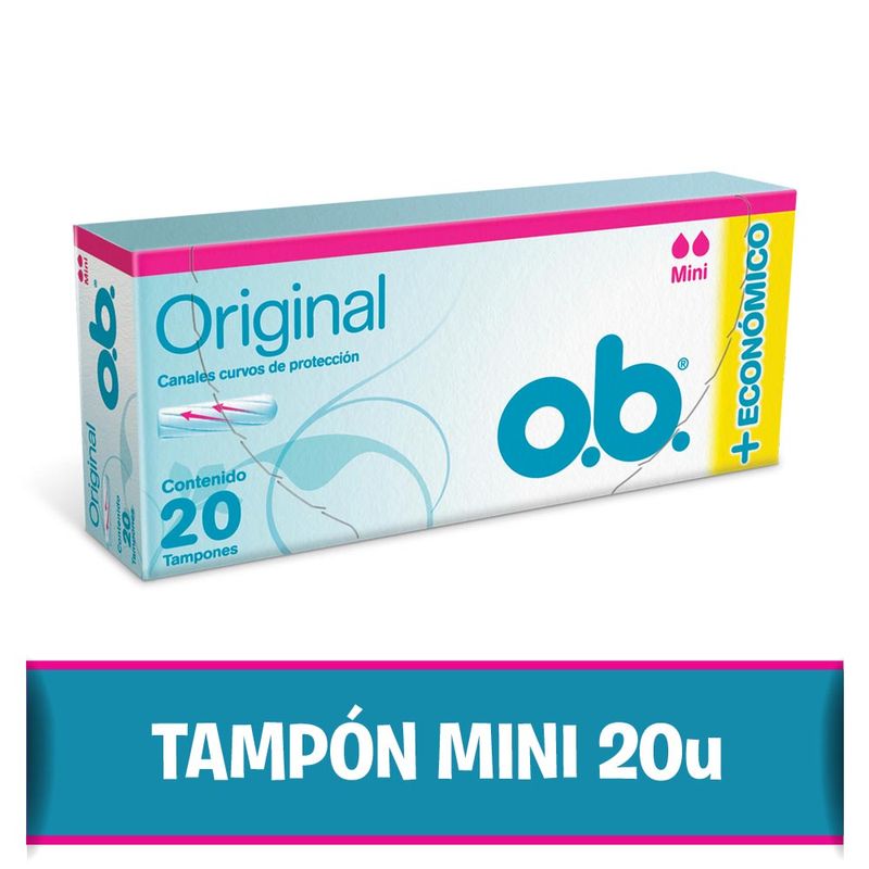 Tampones-Ob-Originales-Mini-20-U-1-32946