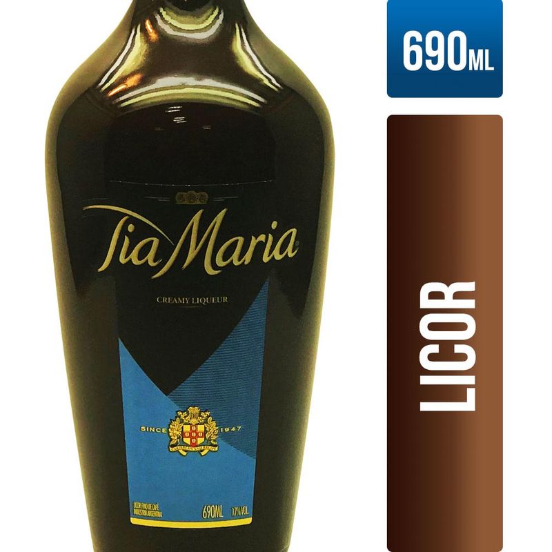 Licor-Tia-Maria-Creamy-690-Ml-1-34196