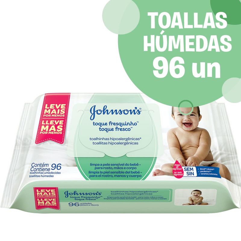 Toallitas-Humedas-Para-Bebe-Johnson-s®-Toque-Fresco-X-96-U-1-35634