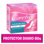 Protectores-Diarios-Carefree®-Todos-Los-Dias-Flexi-X-60-U-1-38793