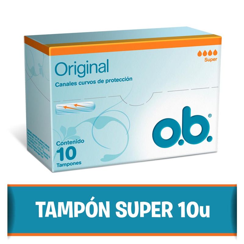 Tampones-Ob-Originales-Super-10-U-1-40790
