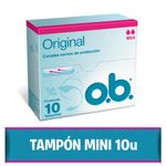 Tampones-Ob-Originales-Mini-10-U-1-41181