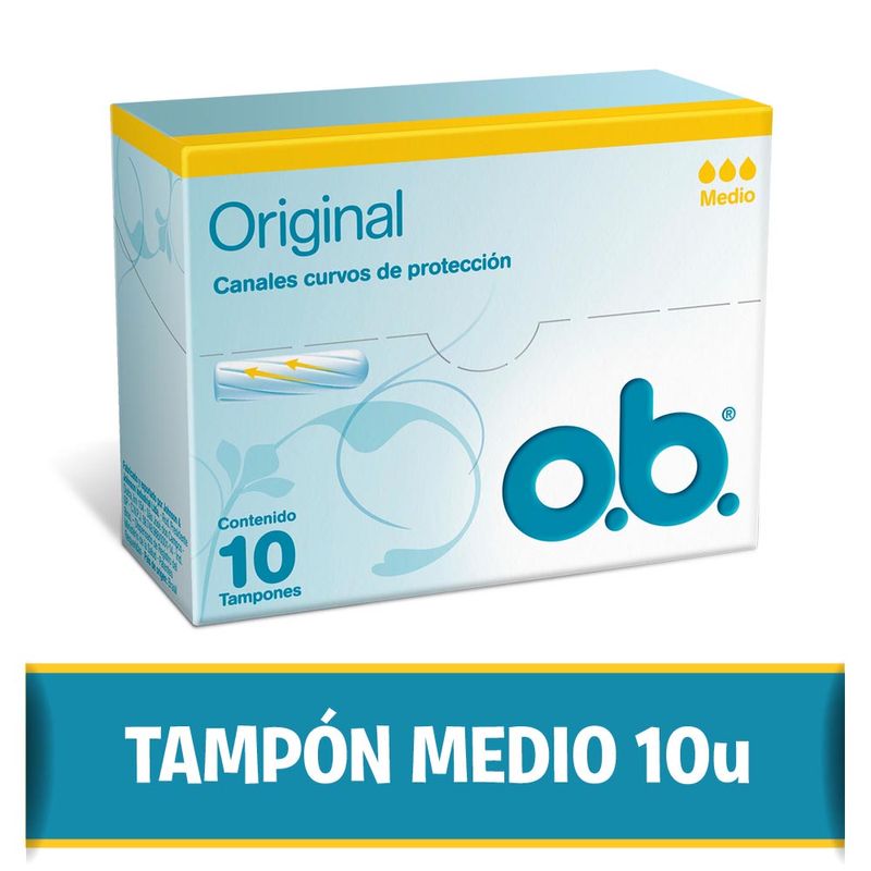 Tampones-Ob-Originales-Medio-10-U-1-41450