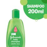 Shampoo-Para-Bebe-Johnson-s®-Cabello-Claro-X-200-Ml-1-44682