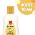 Aceite-Para-Bebe-Johnson-s®-Recien-Nacido-X-100-Ml-1-45842