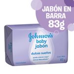 Jabon-En-Barra-Para-Bebe-Johnson-s®-Dulces-Sueños-X-83-Gr-1-46119