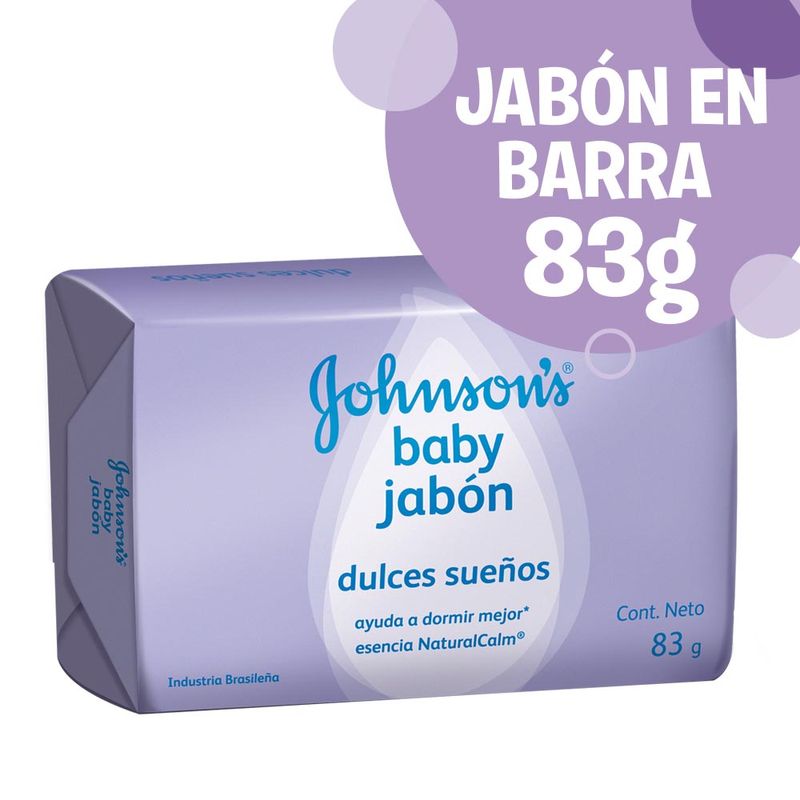 Jabon-En-Barra-Para-Bebe-Johnson-s®-Dulces-Sueños-X-83-Gr-1-46119