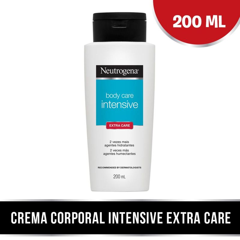 Crema-Hidratante-Corporal-Neutrogena-Body-Care-Intensive-Extra-Care-200-Ml-1-110114