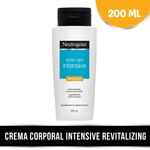 Crema-Hidratante-Corporal-Neutrogena-Body-Care-Intensive-Revitilizing-200-Ml-1-110121
