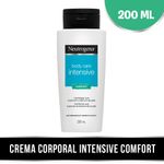 Crema-Hidratante-Corporal-Neutrogena®-Body-Care®-Intensive-Comfort-X-200-Ml-1-193929