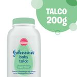 Talco-Para-Bebe-Johnson-s®-Toque-Fresco-X-200-Gr-1-242290