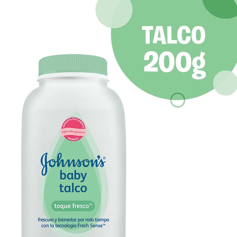 Talco-Para-Bebe-Johnson-s®-Toque-Fresco-X-200-Gr-1-242290