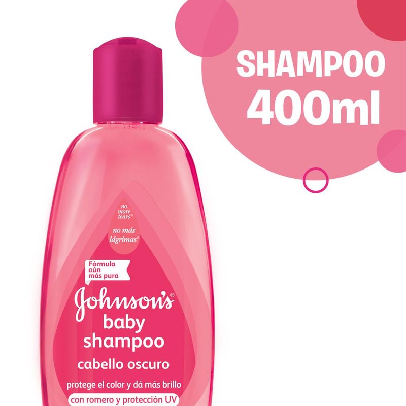 Shampoo-Para-Bebe-Johnson-s®-Proteccion-Uv-X-400-Ml-1-245799