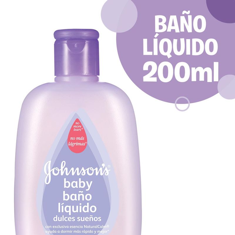 Jabon-Liquido-Para-Bebe-Johnson-S-Dulces-Sueños-200-Ml-1-248202