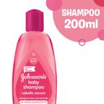 Shampoo-Para-Bebe-Johnson-s®-Proteccion-Uv-X-200-Ml-1-248340