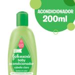Acondicionador-Para-Bebe-Johnson-s®-Cabello-Claro-X-200-Ml-1-248621