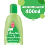 Acondicionador-Para-Bebe-Johnson-s®-Cabello-Claro-X-400-Ml-1-248623