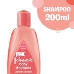 Shampoo-Para-Bebe-Johnson-s®-Rulos-Definidos-X-200-Ml-1-249100