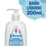 Jabon-Liquido-Para-Bebe-Johnson-s®-Hidratacion-Intensa-X-200-Ml-1-255786