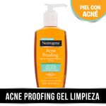 Gel-De-Limpieza-Facial-Neutrogena®-Acne-Proofing®-X-200-Ml-1-269774