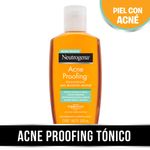 Tonico-Neutrogena®-Acne-Proofing®-X-200-Ml-1-269780