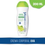 Locion-Corporal-Hidratante-Johnson-s®-Body-Lotion®-Nutricion-Fortalecedora-X-400-Ml-1-278277