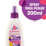 Spray-Para-Peinar-Para-Niños-Johnson-s®-Fuerza-Y-Vitamina-X-200-Ml-1-415230