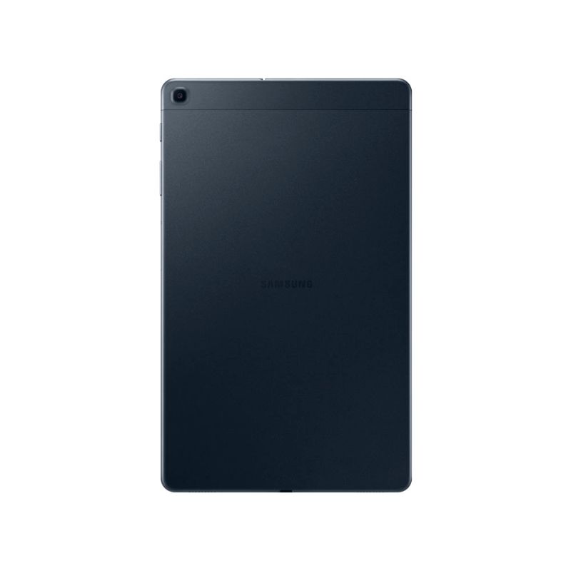 Tablet-Samsung-Galaxy-Tab-A-101--32-2gb-Wi-fi-Black-2-846153