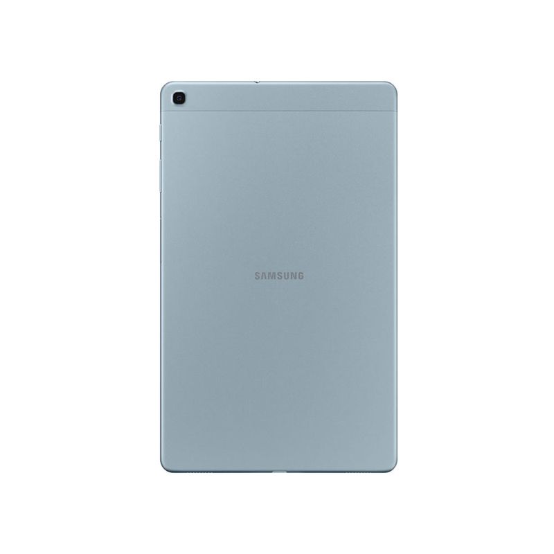 Tablet-Samsung-Galaxy-Tab-A-101--32-2gb-Wi-fi-Silver-2-846160