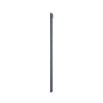 Tablet-Samsung-Galaxy-Tab-A-101--32-2gb-Wi-fi-Black-3-846153