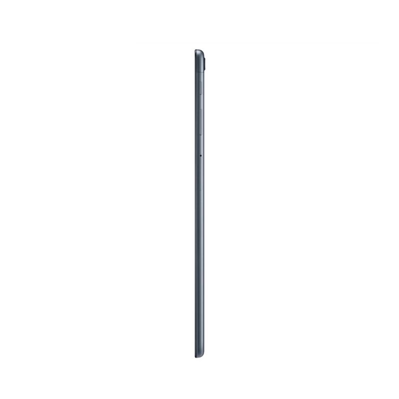 Tablet-Samsung-Galaxy-Tab-A-101--32-2gb-Wi-fi-Black-3-846153
