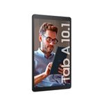 Tablet-Samsung-Galaxy-Tab-A-101--32-2gb-Wi-fi-Black-4-846153