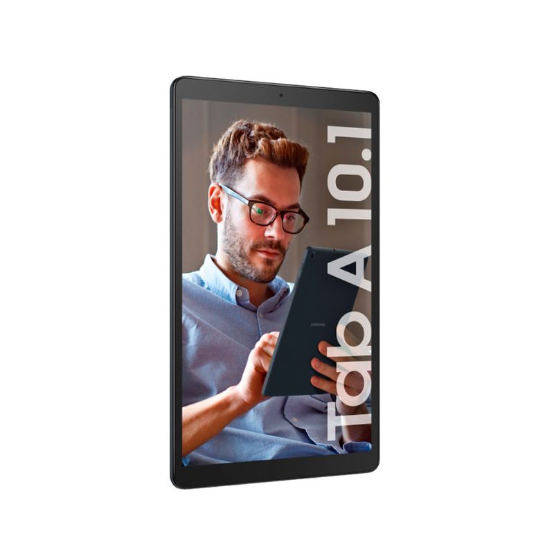 Tablet-Samsung-Galaxy-Tab-A-101--32-2gb-Wi-fi-Black-4-846153