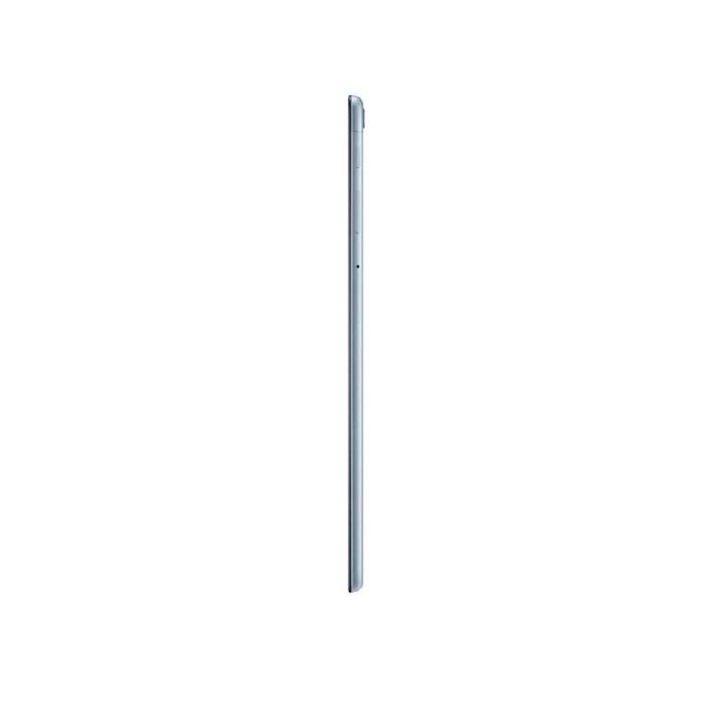Tablet-Samsung-Galaxy-Tab-A-101--32-2gb-Wi-fi-Silver-3-846160