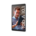 Tablet-Samsung-Galaxy-Tab-A-101--32-2gb-Wi-fi-Silver-4-846160