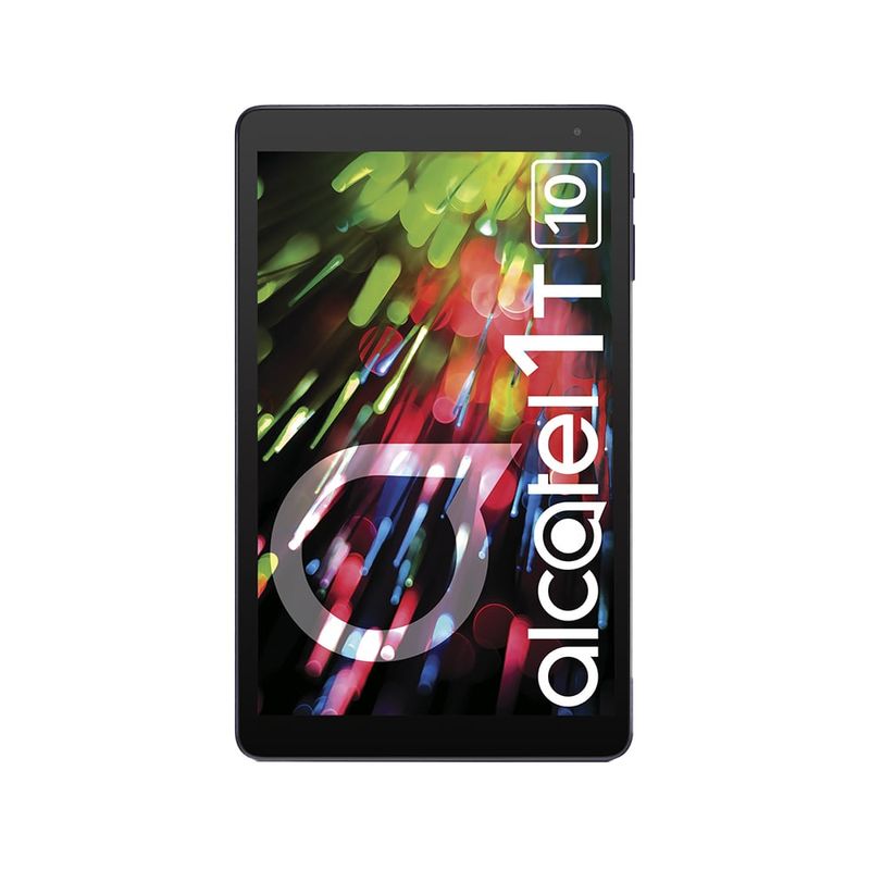 Tablet-Alcatel-10--Android-Oreo-2-849286