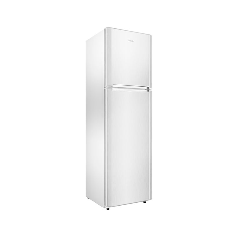 Heladera-Philco-Phct360b-01-360-Lts-2-849282