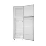 Heladera-Philco-Phct360b-01-360-Lts-3-849282