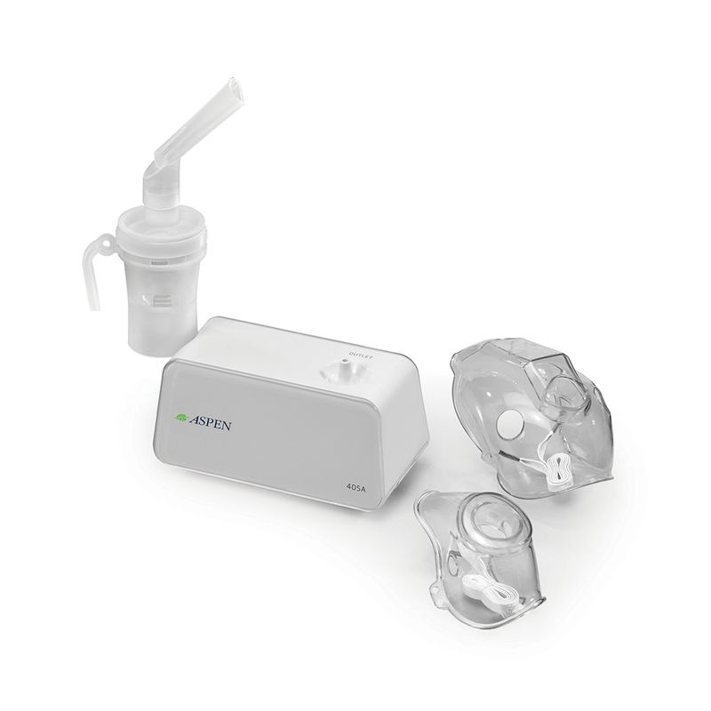 Nebulizador-Compacto-Viaje-Aspen-405a-2-849220