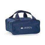 Nebulizador-Compacto-Viaje-Aspen-405a-3-849220