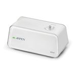 Nebulizador-Compacto-Viaje-Aspen-405a-4-849220
