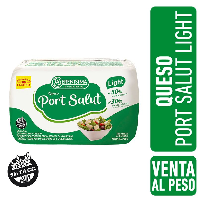 Queso-Port-Salut-Light-La-Serenisima-Probioticos-1-Kg-1-29310