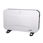 Convector-Ax-co-100---2000-W-3-Nivelede-De-Potencia-1-163133