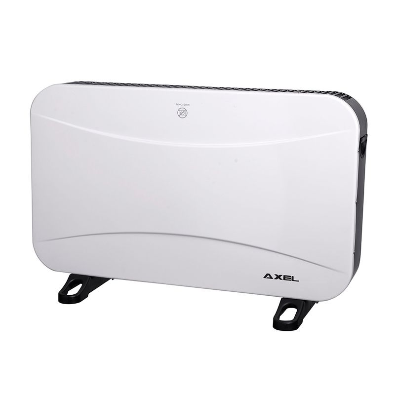 Convector-Ax-co-100---2000-W-3-Nivelede-De-Potencia-1-163133