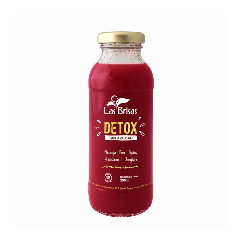 Jugo-Detox-Organico-Sin-Azucar-Las-Brisas---250-Cc-1-845397
